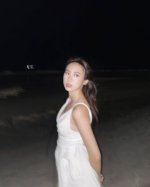 kind of vibe 🌊 (4).jpg