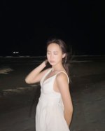 kind of vibe 🌊 (2).jpg