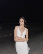 kind of vibe 🌊 (1).jpg