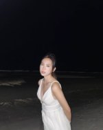 kind of vibe 🌊.jpg