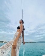 every summertime ☀️🐚 (3).jpg