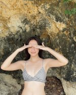 every summertime ☀️🐚 (1).jpg