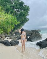 every summertime ☀️🐚.jpg