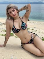FB_IMG_1760851661967.jpg