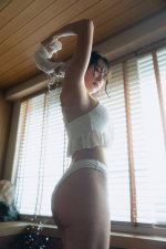 FB_IMG_1760856290184.jpg