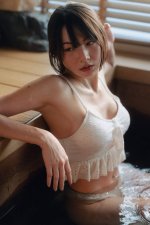 FB_IMG_1760856256931.jpg