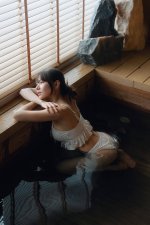 FB_IMG_1760856249971.jpg