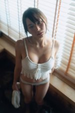 FB_IMG_1760856218907.jpg