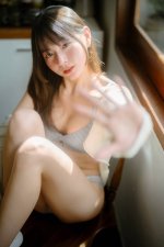 FB_IMG_1760856134585.jpg