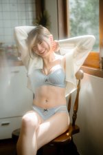 FB_IMG_1760856136786.jpg