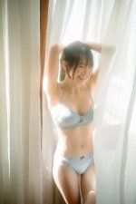 FB_IMG_1760856140977.jpg