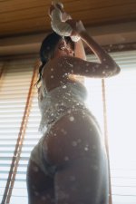 FB_IMG_1760856201284.jpg