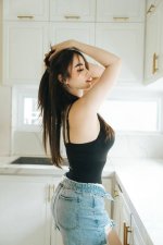 FB_IMG_1760868641385.jpg