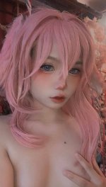 Aiko UwU - Yae Miko-erohere30.jpg