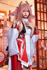 Aiko UwU - Yae Miko-erohere2.png