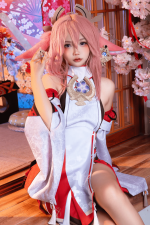Aiko UwU - Yae Miko-erohere3.png