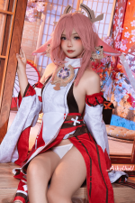 Aiko UwU - Yae Miko-erohere5.png