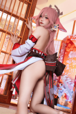 Aiko UwU - Yae Miko-erohere6.png