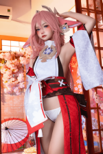 Aiko UwU - Yae Miko-erohere8.png