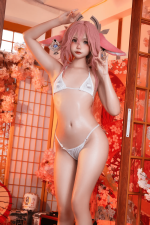 Aiko UwU - Yae Miko-erohere14.png