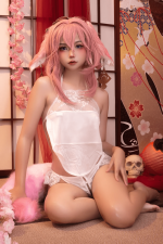 Aiko UwU - Yae Miko-erohere22.png