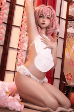 Aiko UwU - Yae Miko-erohere24.png