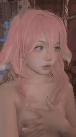 Aiko UwU - Yae Miko-erohere31.png