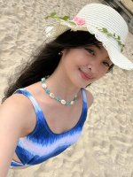 FB_IMG_1760943577673.jpg