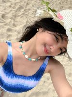 FB_IMG_1760943560934.jpg