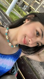 FB_IMG_1760943543838.jpg
