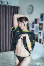 FB_IMG_1760965263537.jpg