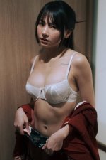 FB_IMG_1761061757760.jpg