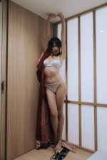 FB_IMG_1761061751671.jpg