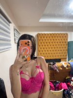 FB_IMG_1761116349167.jpg