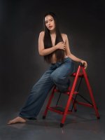 Soft look, savage soul.📸- @ferdieyantoii (5).jpg