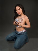 Soft look, savage soul.📸- @ferdieyantoii (1).jpg