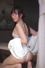 FB_IMG_1761325227955.jpg