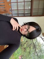 FB_IMG_1761888965296.jpg
