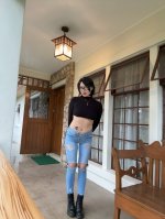 FB_IMG_1761888967594.jpg