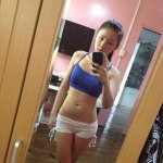 FB_IMG_1761889526461.jpg