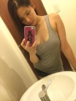 FB_IMG_1761889663086.jpg