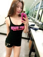 FB_IMG_1761890118755.jpg
