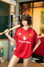 FB_IMG_1761650330063.jpg