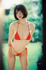 FB_IMG_1761659045493.jpg