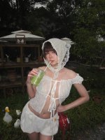 FB_IMG_1761724924071.jpg
