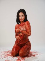 FB_IMG_1761680990952.jpg
