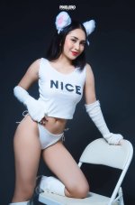 FB_IMG_1761925289943.jpg