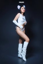 FB_IMG_1761925287708.jpg