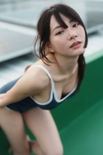 FB_IMG_1761657827687.jpg