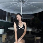 late celeb🎊.heic (1).jpg